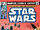 Star Wars Vol 1 25