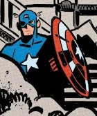 Darkhold: Wasp (Earth-52433)