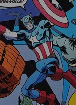 World without Spider-Man (Earth-86749)