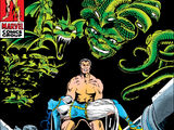 Sub-Mariner Vol 1 13