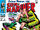 Sub-Mariner Vol 2 3