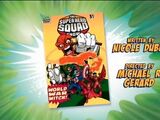 Super Hero Squad Show Season 2 3