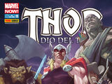 Comics:Thor 183