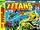 Titans Vol 1 57