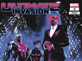 Ultimate Invasion Vol 1 3