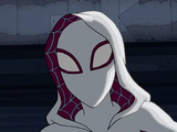 Ultimate Spider-Man (animated series) Season 4 19