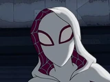 Ultimate Spider-Man (animated series) Season 4 19