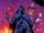 Uncanny Avengers Vol 3 2 Textless.jpg
