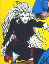 Vanessa Carlysle (Earth-616) from Cable Vol 1 4 0001.jpg
