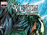 Venom: Lethal Protector Vol 2 5