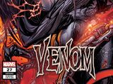 Venom Vol 4 27