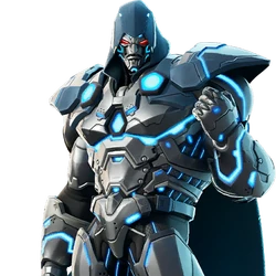 Victor von Doom (2099) (Earth-TRN1703) from Fortnite 001.png