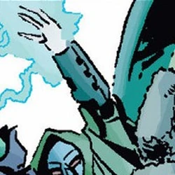 Victor von Doom (Earth-12610) from Deadpool Kills the Marvel Universe Vol 1 1 0001.jpg