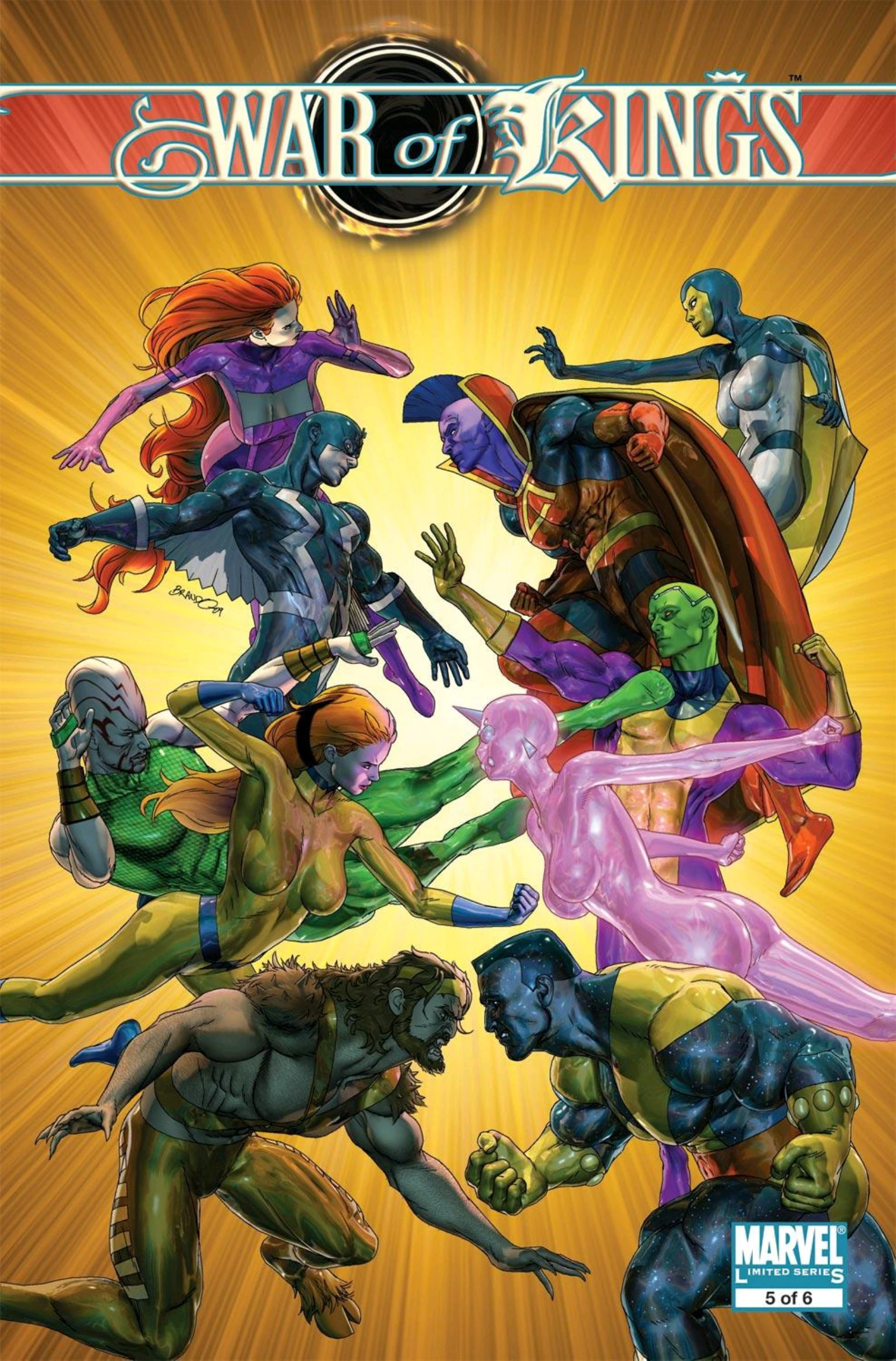 Heft (Reguläre Ausgabe)