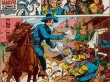 Western Gunfighters Vol 2 1