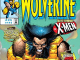 Wolverine Vol 2 115