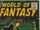 World of Fantasy Vol 1 3