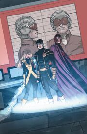 X-Men (New Charles Xavier School) (Earth-616) from AVX Consequences Vol 1 5 002