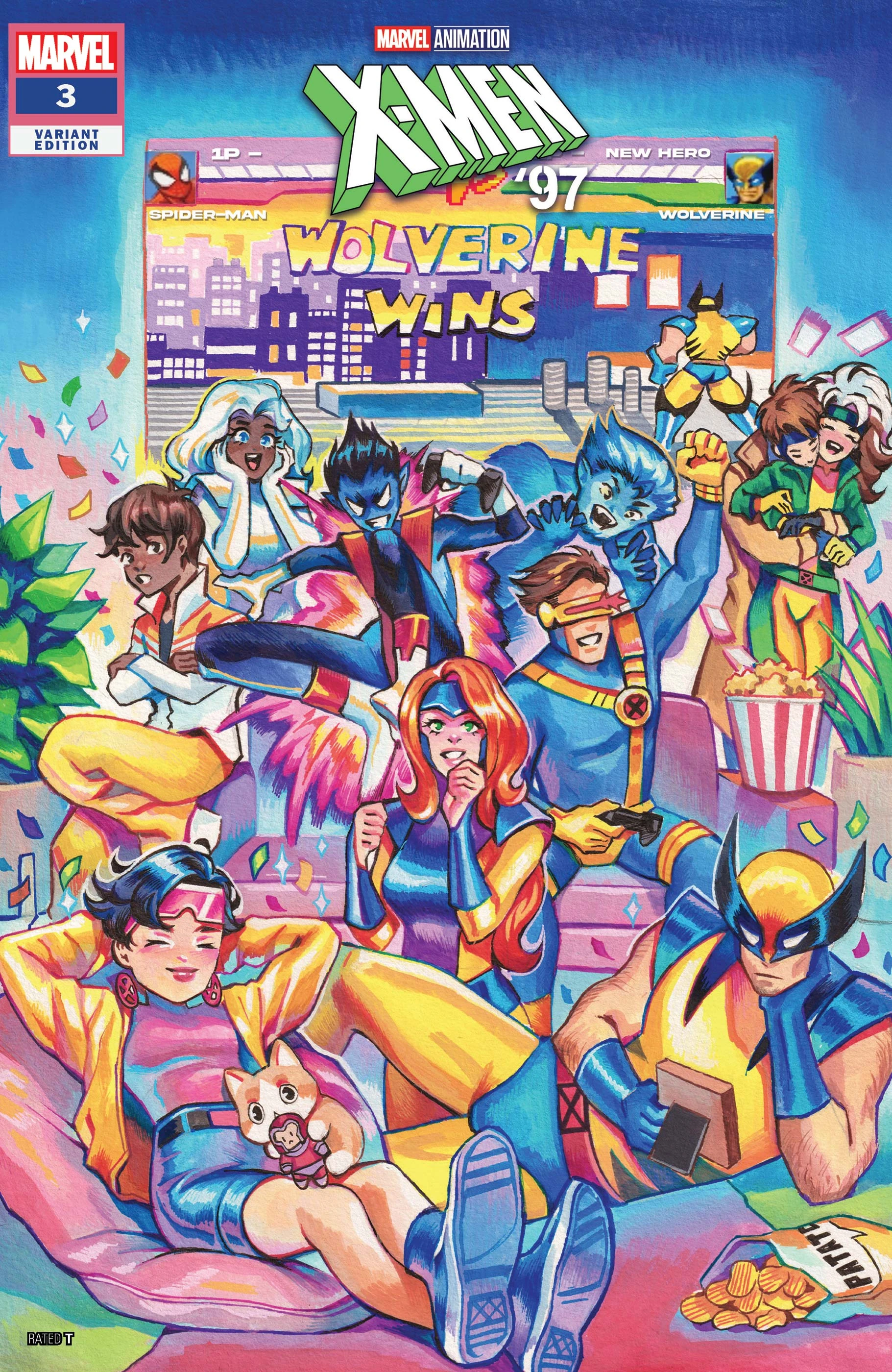 latest?cb=20240521032324