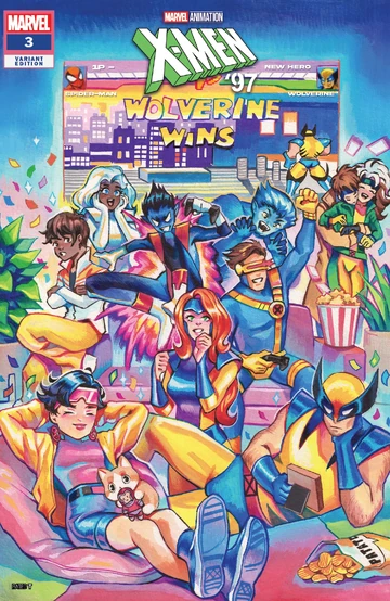 360?cb=20240521032324