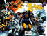 X-Men Vol 2 200 Left