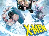 X-Men Vol 7 20