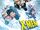 X-Men Vol 7 20