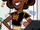 Adria Lafayette (Tierra-32102)