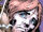Albert Destine (Earth-616) from ClanDestine Vol 2 1 0001.jpg
