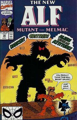 Alf Vol 1 38.jpg