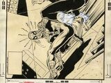 Amazing Spider-Man Vol 1 194