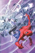 Amazing Spider-Man (Vol. 3) #1.3