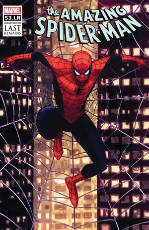 Amazing Spider-Man Vol 5 53.LR Pham Variant.jpg
