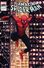 Amazing Spider-Man Vol 5 53.LR Pham Variant