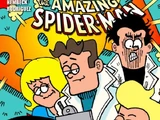 Amazing Spider-Man Digital Vol 1 11