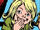 Ann Jones (Earth-616)