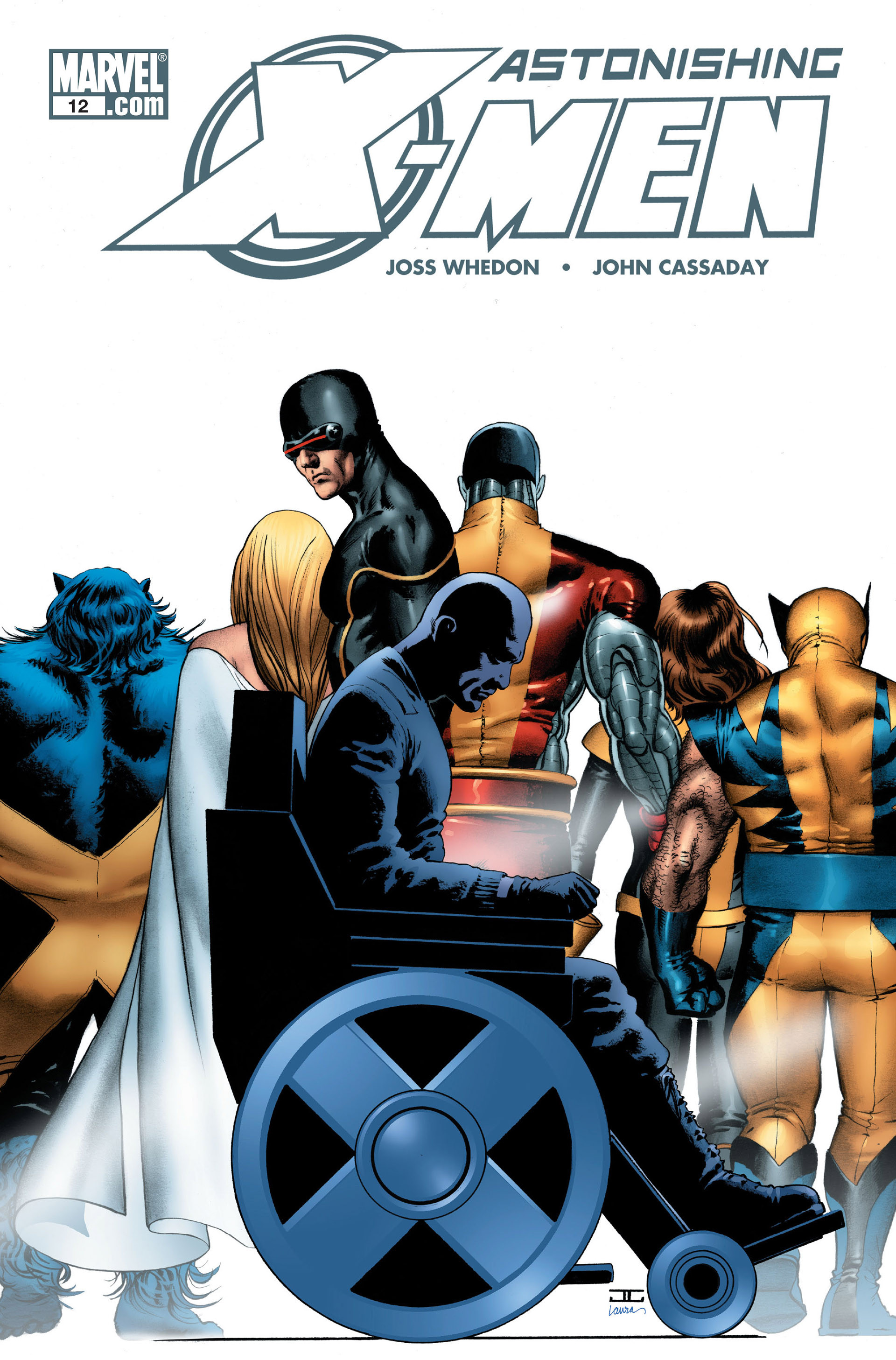 Astonishing X-Men Vol.1~12 TP 全巻 アメコミ 洋書 Astonishing X-Men Vol.1~12 TP 全巻 アメコミ 洋書 洋書 - 洋書