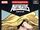Avengers United Infinity Comic Vol 1 14