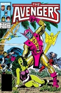 Avengers Vol 1 278.jpg (302 kB) Avengers #278