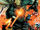 Avengers Vol 5 27