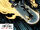 Avengers Vol 8 28 Second Printing Variant.jpg