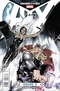 Avengers vs. X-Men Vol 1 6 Coipel Variant