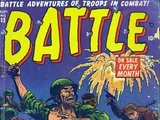 Battle Vol 1 12