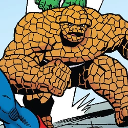 Benjamin Grimm (Earth-1611) from Age of the Sentry Vol 1 6 0001.jpg