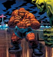 From Immortal Hulk #40