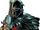 Black Knight (Alex) (Earth-1610) from Ultimate New Ultimates Vol 1 1 001.png
