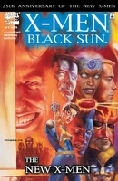 Black Sun X-Men Vol 1 1.jpg (830 KB) Black Sun: X-Men #1
