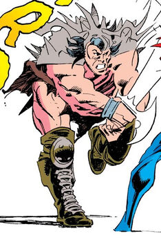 Wolverine eckins hotsell