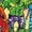Bruce Banner (Earth-10631)