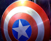 Captain America's Shield from Marvel Avengers Academy 001.jpg
